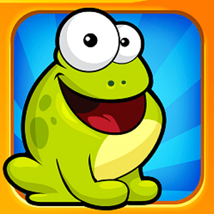 frog games free online